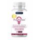 Препарат для повышения ощущений WinWoman Capsules, 60шт