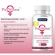 Препарат для повышения ощущений WinWoman Capsules, 60шт