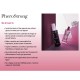 Духи с феромонами PheroStrong pheromone for Women, 50мл