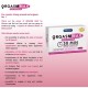 Препарат для возбуждения и усиления ощущений кульмінація Max for Women Capsules, 5x2шт