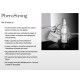 Духи с феромонами PheroStrong pheromone Exclusive for Men, 1мл