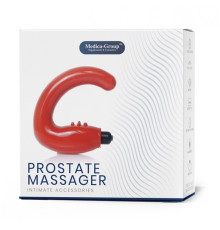 Массажер простаты для мужчин Prostate Massager