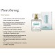 Духи с феромонами PheroStrong pheromone Just for Women, 50мл