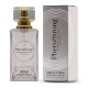 Духи с феромонами PheroStrong pheromone Only for Women, 50мл