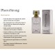 Духи с феромонами PheroStrong pheromone Only for Women, 50мл