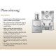 Духи с феромонами PheroStrong pheromone Perfect for Men, 50мл