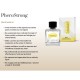 Духи с феромонами PheroStrong pheromone Just for Men, 50мл