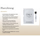 Духи с феромонами PheroStrong pheromone Only for Men, 1мл