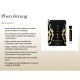 Духи с феромонами PheroStrong pheromone Devil for Men, 1мл