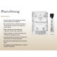 Духи с феромонами PheroStrong pheromone Perfect for Men, 1мл