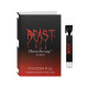 Духи с феромонами PheroStrong pheromone Beast for Men, 1мл