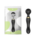 Точковий Масажер Ultimate Pleasure Wand Black