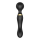 Точковий Масажер Ultimate Pleasure Wand Black