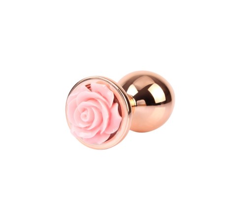 особиста пробка Spark Rose Anal Plug Medium