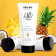 Лубрикант Bruma Aloe Vera Sliding Gel Pina Colada Flavor, 100мл