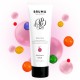 Лубрикант Bruma Aloe Vera Sliding Gel Bubblegum Flavor, 100мл