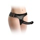 Фаллоимитатор на трусиках Black Magic Unisex Strap-On Dildo