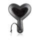 Шлепалка с рукояткой Mini Heart Paddle Black