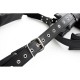 Фиксаторы для ног Alive Supremacy Leg Restraint Bondage Belt