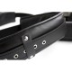 Фиксаторы для ног Alive Supremacy Leg Restraint Bondage Belt