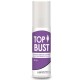 Средство для упругости груди TopBust Gel Improve Best Firmness, 60мл