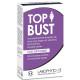 Упругая грудь TopBust Improve Bust Firmness Capsules, 60мл