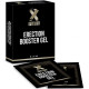 Гель для усиления эрекции Xpower Erection Booster Gel, 6 x 4мл