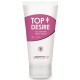 Стимулирующий гель для женщин TopDesire Clitoral Gel Fast Action, 50мл