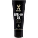 Гель для лучшей эрекции XPower Hard On Gel Erection, 75мл