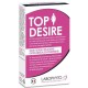 Препарат для женщин Top Desire Improved Womens Libido, 60 капсул