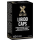 Женское либидо XPower Libido Caps, 60 капсул