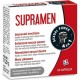 Препарат для чоловічої сили Supramen Sexual Power 4 in 1, 20 капсул