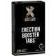 Препарат для эрекции XPower Erection Booster Tabs, 20 таблеток