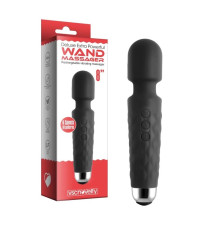 Вибростимулятор для женщин Deluxe Extra Powerful Wand Massager