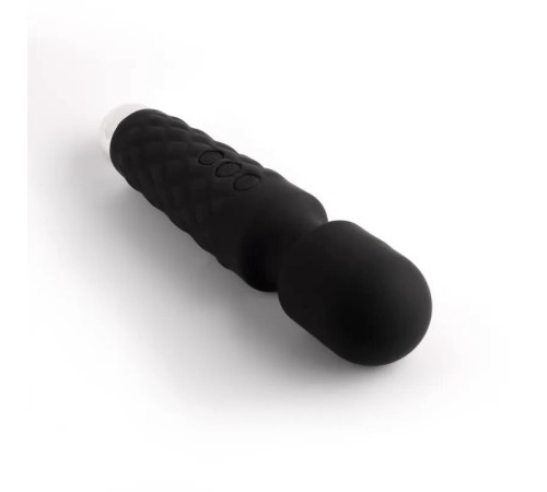 Вибростимулятор для женщин Deluxe Extra Powerful Wand Massager