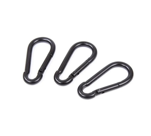 Stainless steel Hang Hook