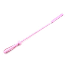 Стек для порки Fetish Cane Pink