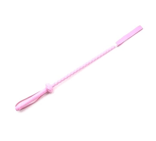 Стек для порки Fetish Cane Pink