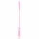 Стек для порки Fetish Cane Pink