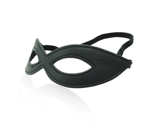 Blindfold