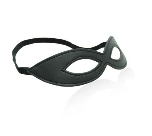 Blindfold