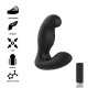 Массажер простаты для мужчин Ibiza Anal Massager Remote Control