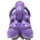 Пояс  для мужчин Big Boobs New Chastity Device Purple