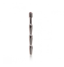 Stainless steel Urethral 4.5