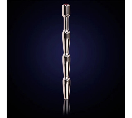 Stainless steel Urethral 4.5