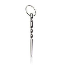 Stainless steel Urethral 5.25