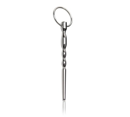 Stainless steel Urethral 5.25