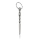 Stainless steel Urethral 5.25