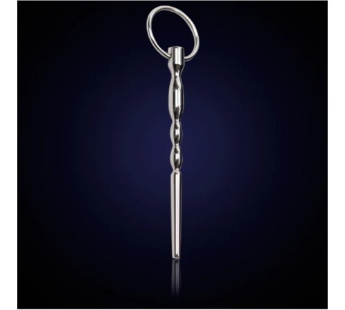 Stainless steel Urethral 5.25