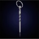 Stainless steel Urethral 5.25